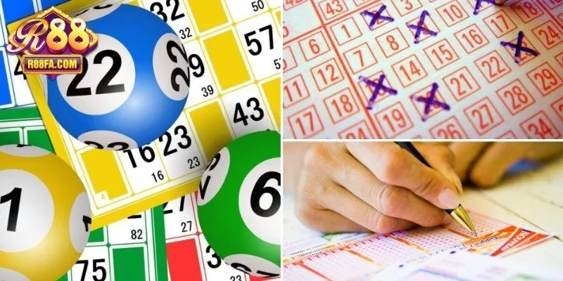 Bắt theo các con không ra để chốt sổ dễ ăn nhất