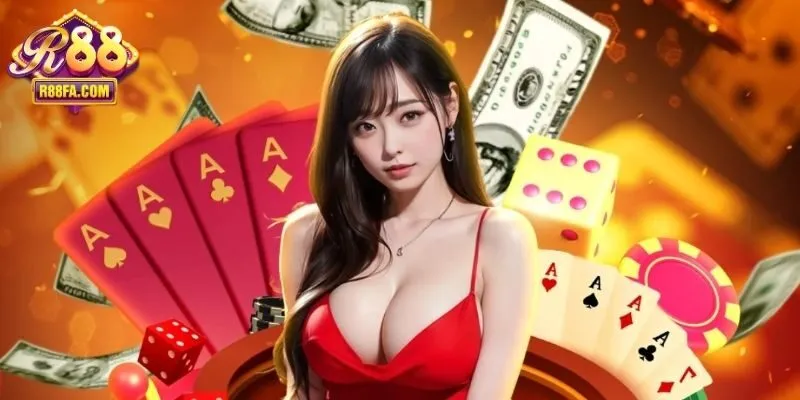 cách chơi xì tố