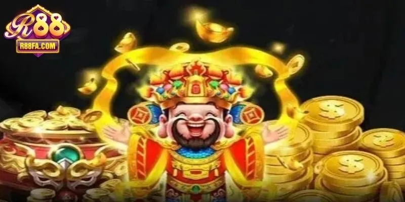 Chiến lược hợp lý giúp tận dụng tối đa cơ hội thắng