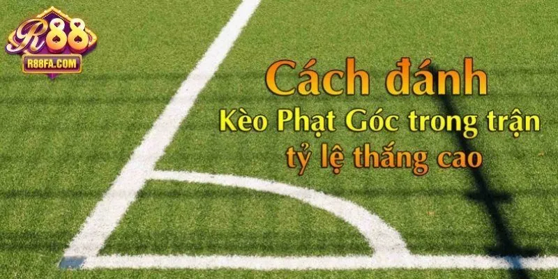 Chơi rung để tối ưu cơ hội thắng nhờ việc xem trực tiếp