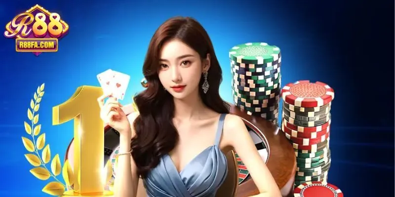 Chơi có trách nhiệm trong việc bảo vệ tài khoản game