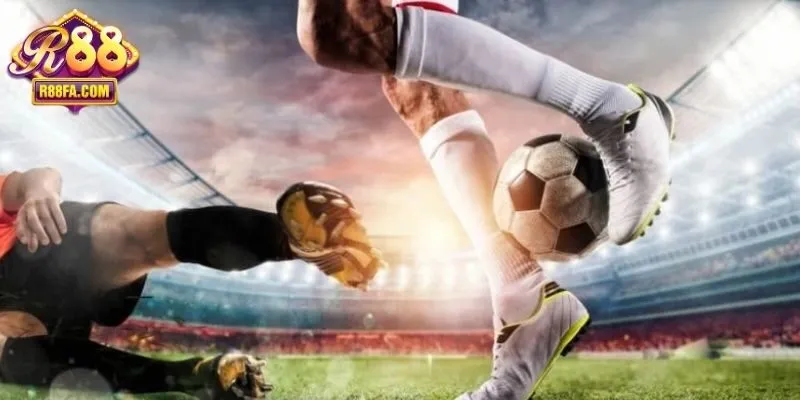 Dễ dàng tính thưởng với công thức đơn giản từ R88