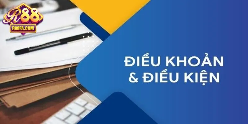 Quy định nhà cái đối với người chơi khi đặt cược