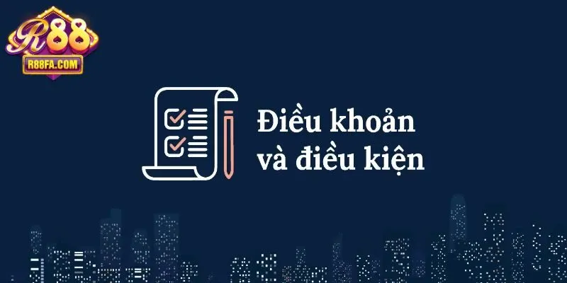 Trách nhiệm của người chơi & nhà cái 