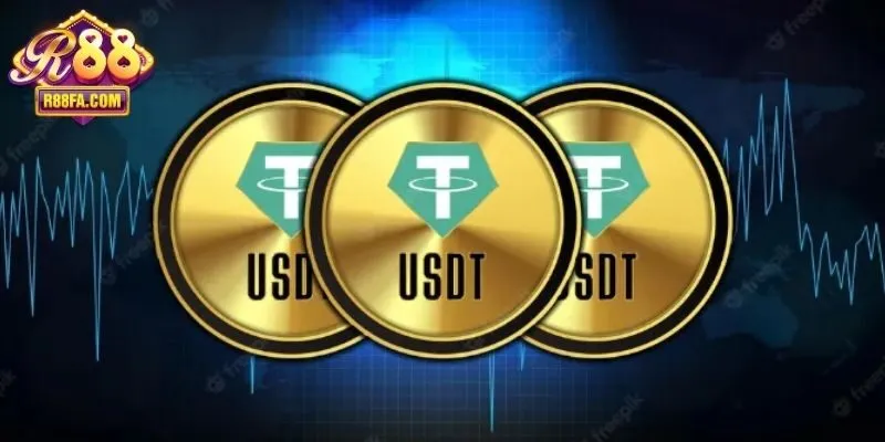 Hình thức thanh toán ẩn danh, giữ an toàn riêng tư
