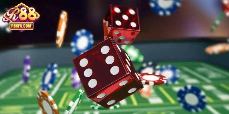 Học tập quy tắc game để mang đến chiến thắng lớn