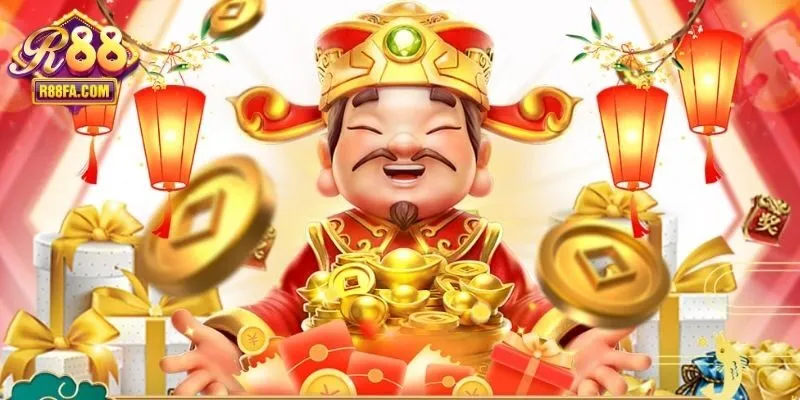 Hưởng ưu đãi tối đa để chơi nổ hũ Jili bền hơn