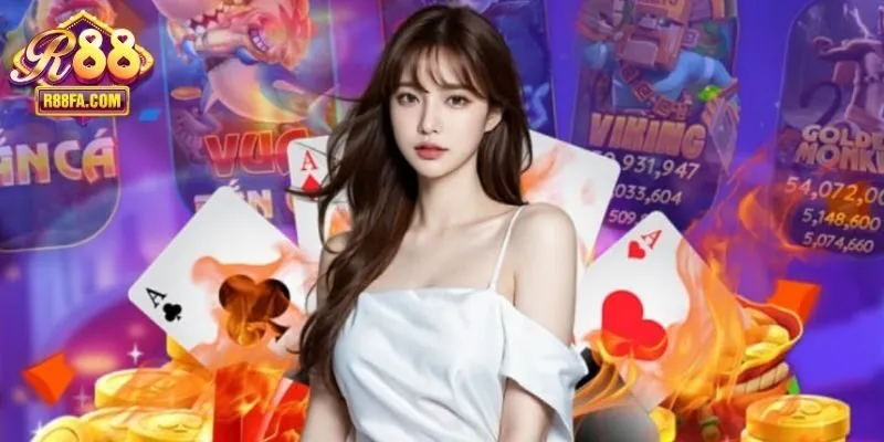 cách chơi blackjack