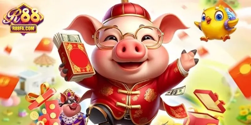 Khuyến mãi game đổi thưởng dễ tiếp cận, dễ nhận quà
