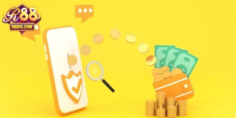 Kiểm tra kỹ càng để không mất đi thành quả chiến thắng
