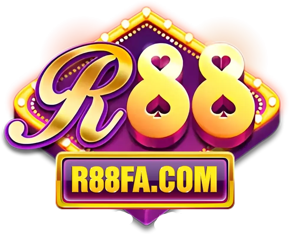 r88fa.com