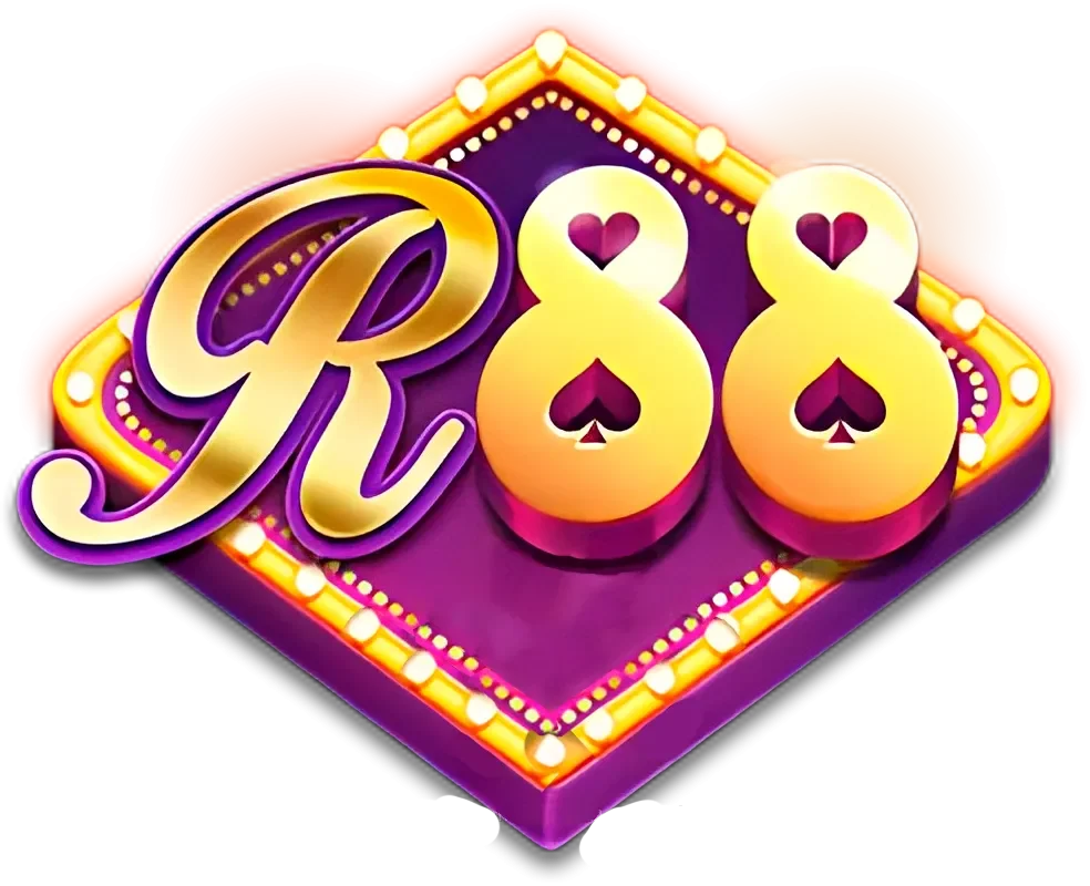 r88fa.com