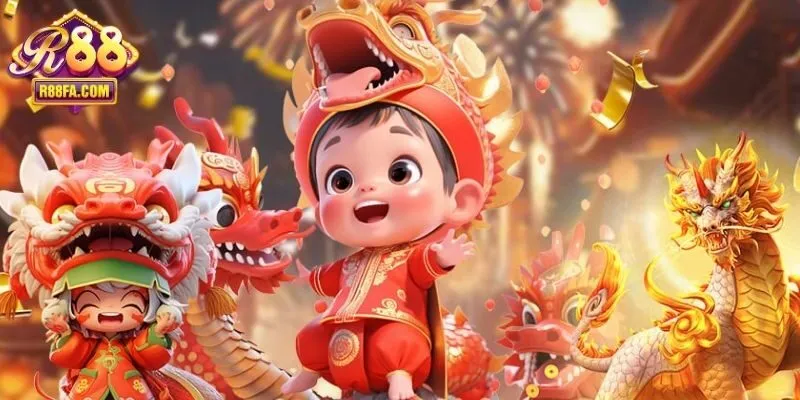 Tận dụng ưu đãi để có thêm cơ hội trải nghiệm nổ hũ R88