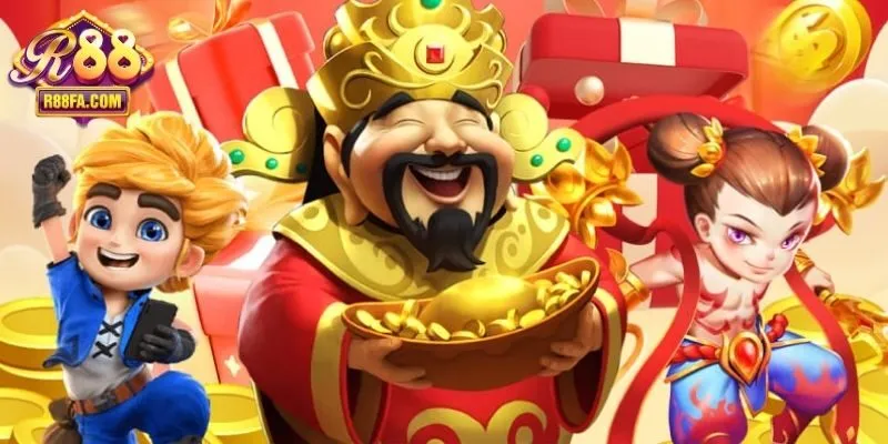 Chương trình công khai rõ ràng điều kiện cùng cách nhận
