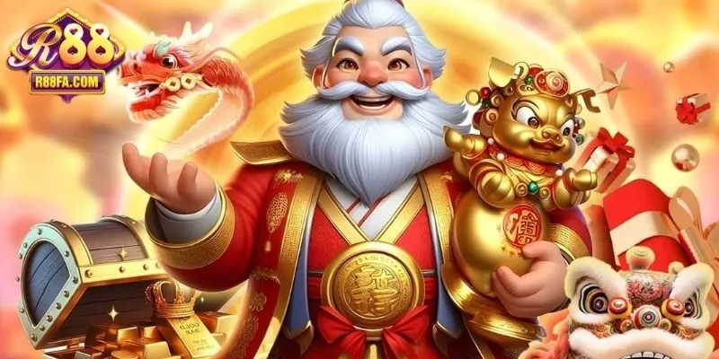 Tìm hiểu kỹ quy định từng game để nhận ưu đãi nhanh